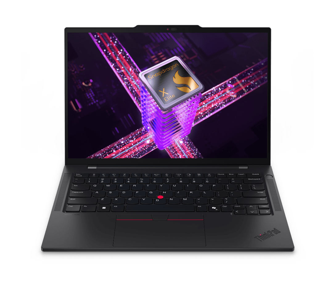 thinkpad DT
